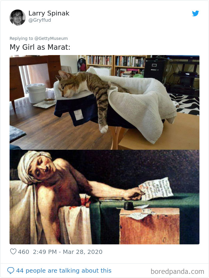 Art-Recreation-At-Home-Museum-Challenge