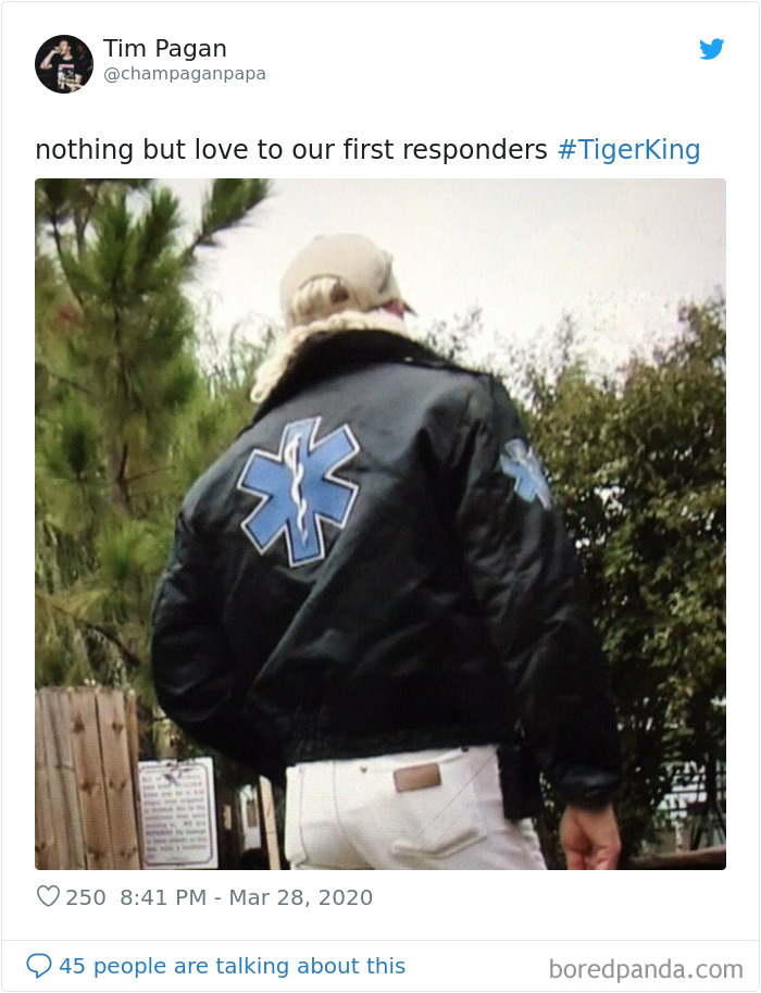 Tiger-King-Joe-TV-Show-Jokes