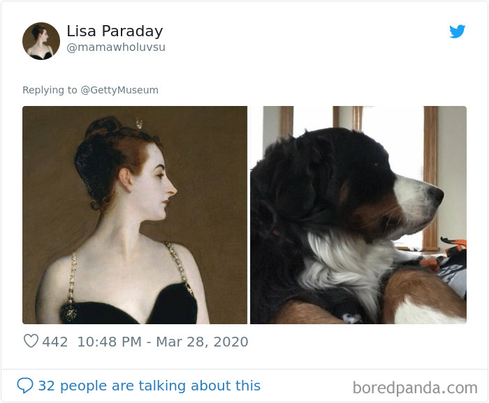 Art-Recreation-At-Home-Museum-Challenge