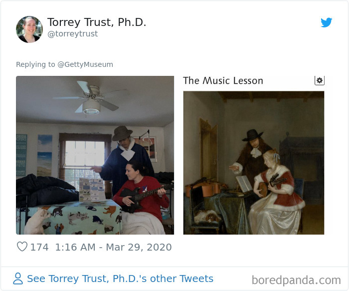 Art-Recreation-At-Home-Museum-Challenge