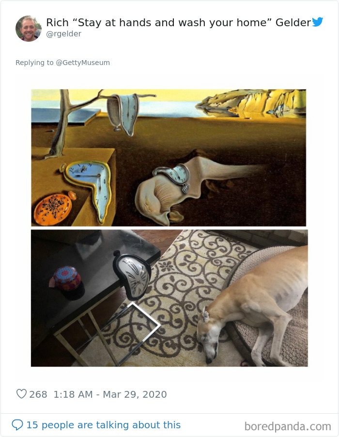 Art-Recreation-At-Home-Museum-Challenge