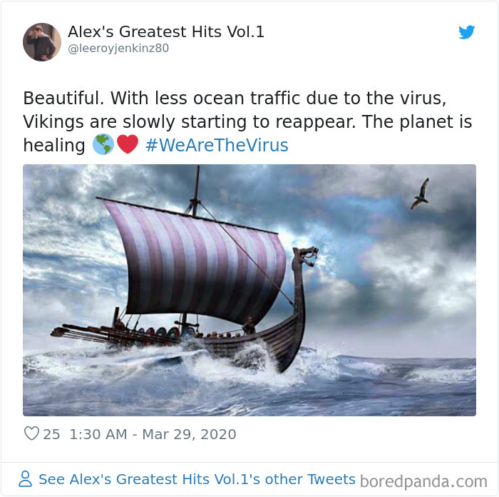 Nature-Healing-Quarantine-Jokes