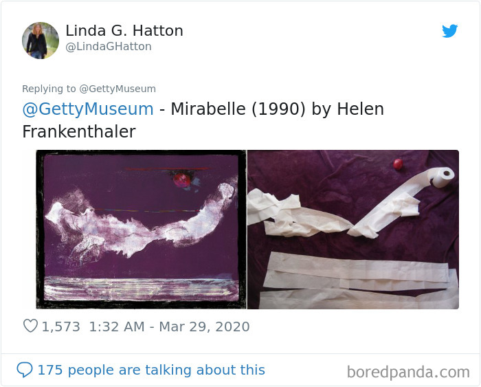 Art-Recreation-At-Home-Museum-Challenge