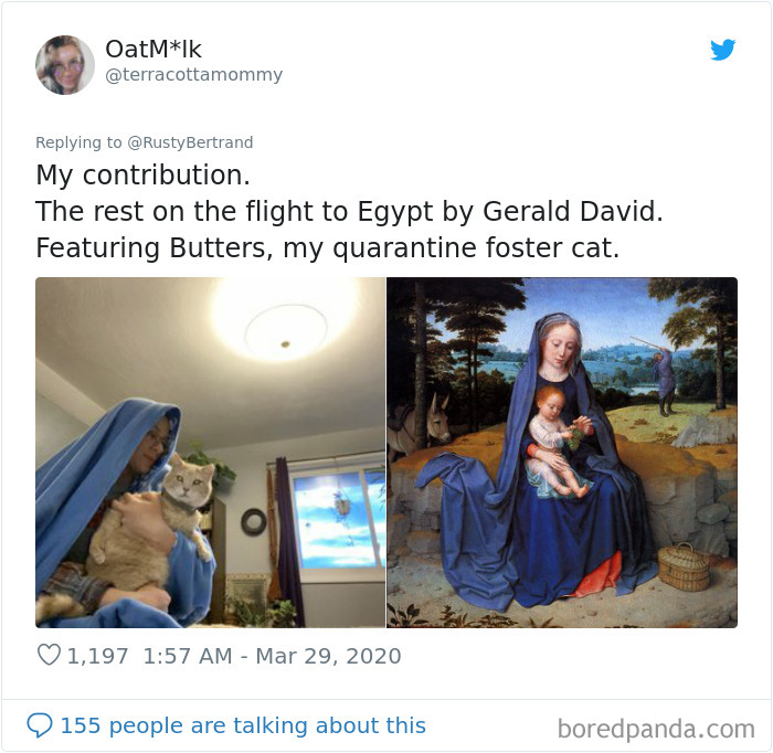 Art-Recreation-At-Home-Museum-Challenge