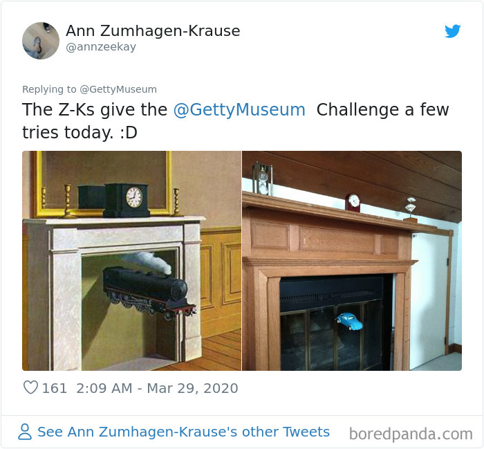 Art-Recreation-At-Home-Museum-Challenge