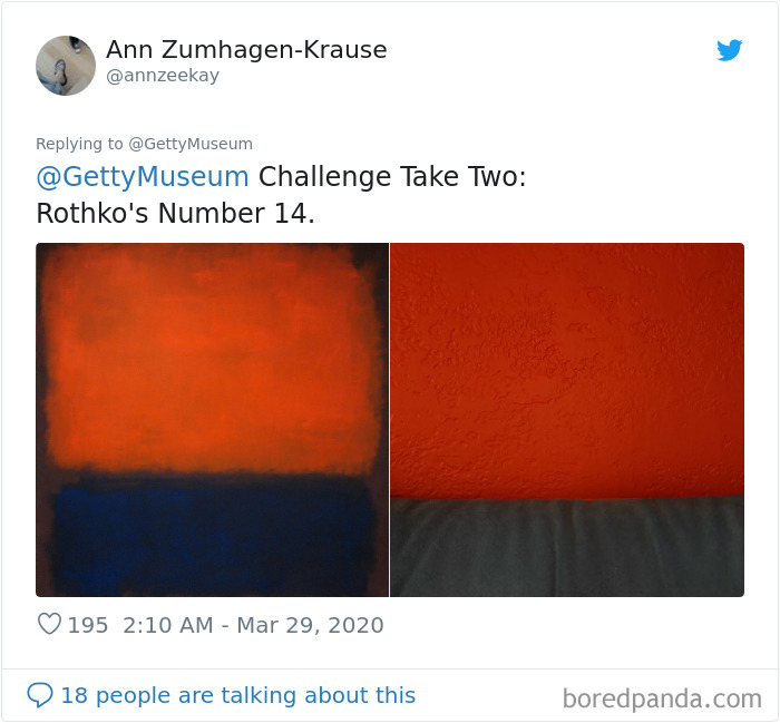 Art-Recreation-At-Home-Museum-Challenge