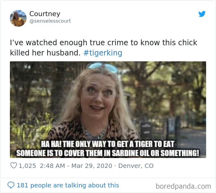 Tiger-King-Joe-TV-Show-Jokes