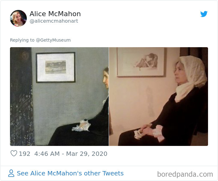 Art-Recreation-At-Home-Museum-Challenge