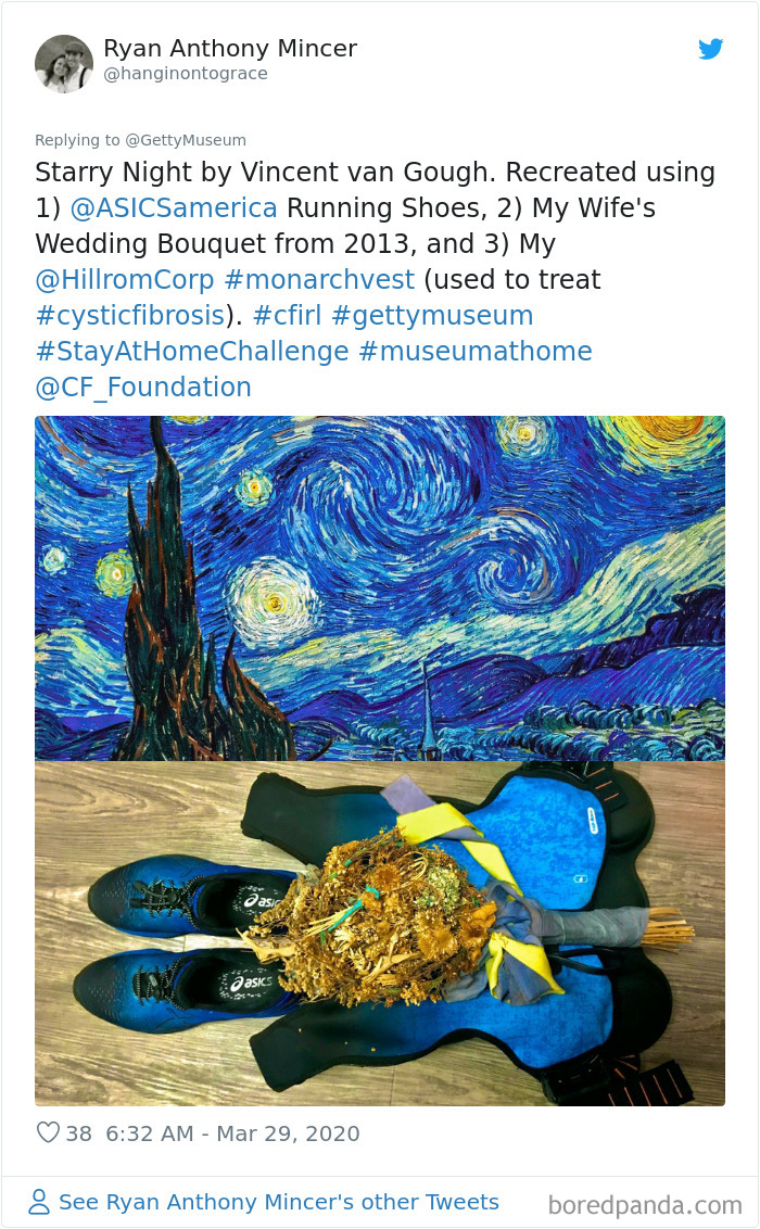 Art-Recreation-At-Home-Museum-Challenge