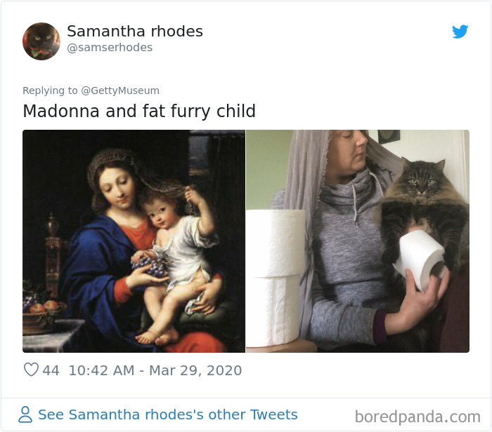 Art-Recreation-At-Home-Museum-Challenge