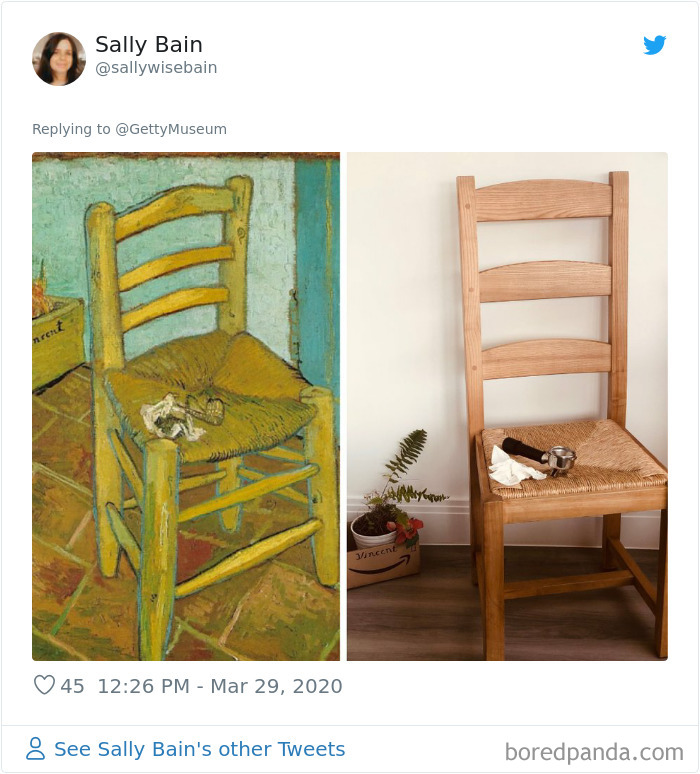 Art-Recreation-At-Home-Museum-Challenge