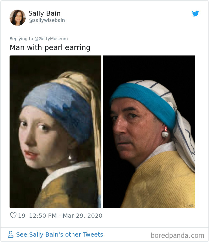 Art-Recreation-At-Home-Museum-Challenge