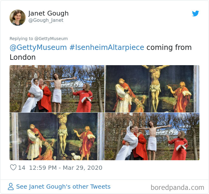 Art-Recreation-At-Home-Museum-Challenge