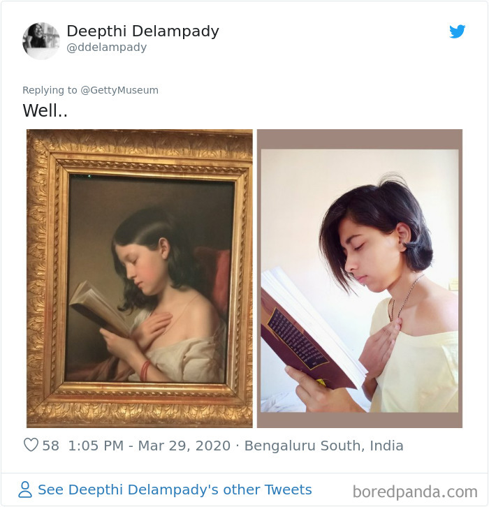 Art-Recreation-At-Home-Museum-Challenge