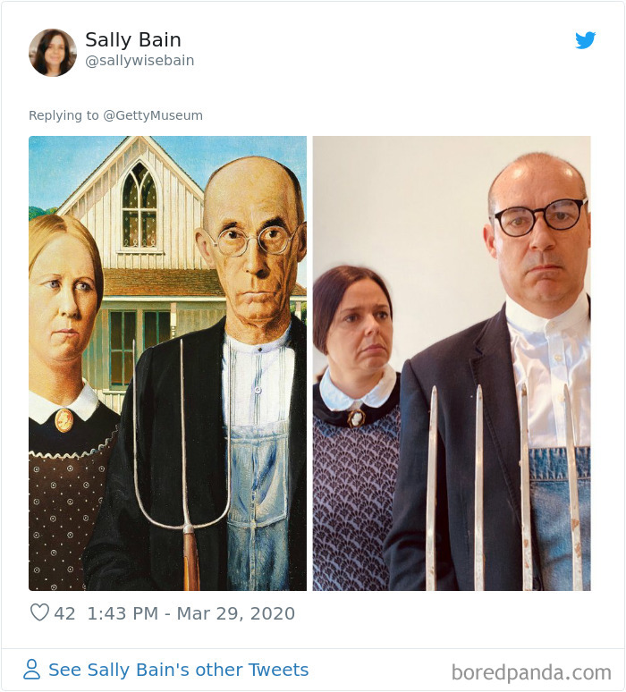 Art-Recreation-At-Home-Museum-Challenge