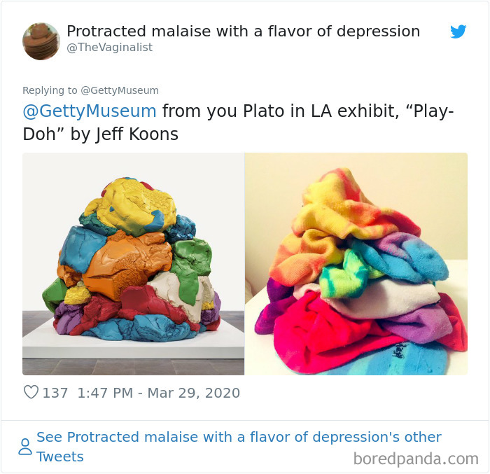 Art-Recreation-At-Home-Museum-Challenge