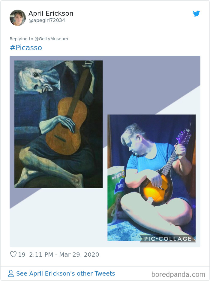 Art-Recreation-At-Home-Museum-Challenge