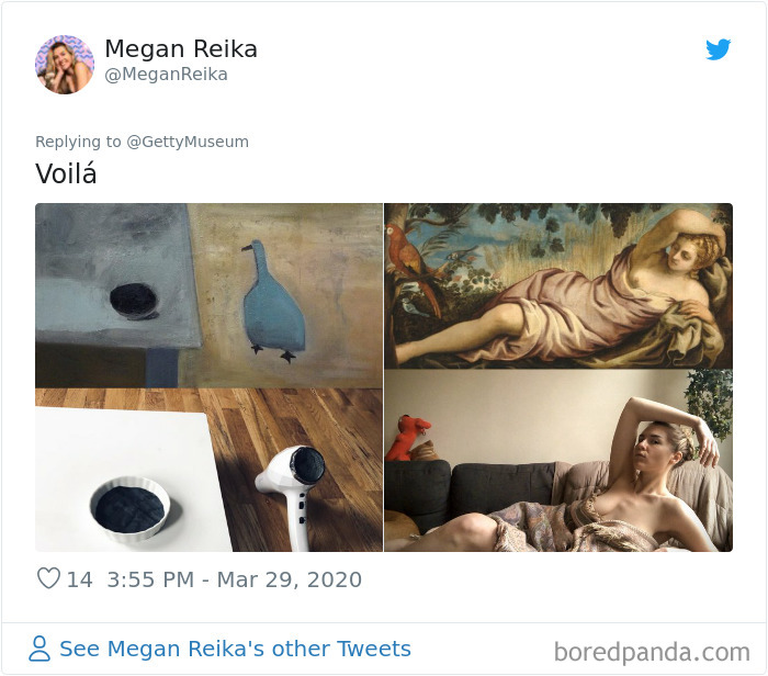 Art-Recreation-At-Home-Museum-Challenge