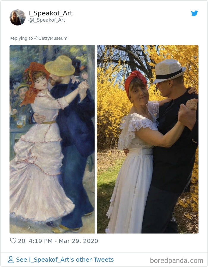 Art-Recreation-At-Home-Museum-Challenge