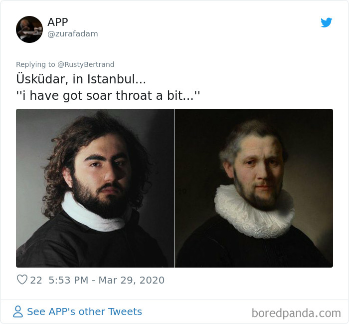 Art-Recreation-At-Home-Museum-Challenge