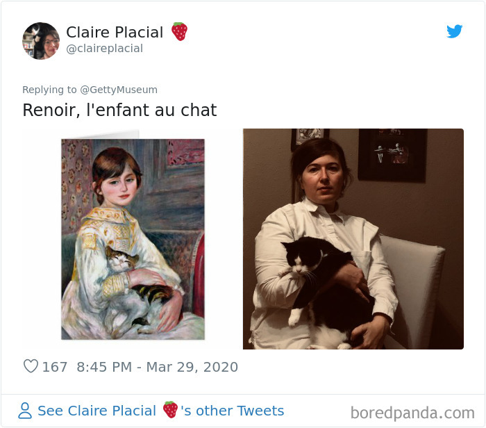 Art-Recreation-At-Home-Museum-Challenge