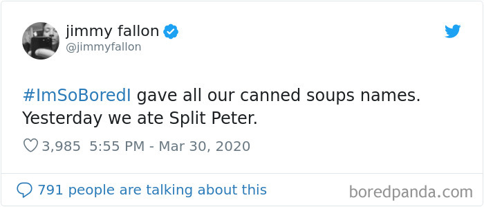 Im-So-Bored-Quarantine-Tweets-Jimmy-Fallon