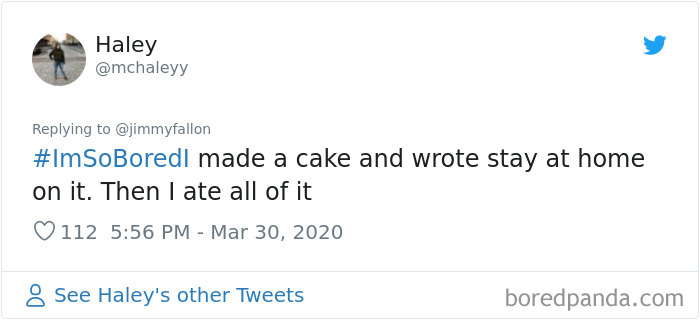 Im-So-Bored-Quarantine-Tweets-Jimmy-Fallon