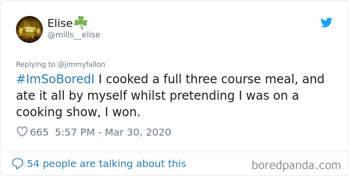 Im-So-Bored-Quarantine-Tweets-Jimmy-Fallon