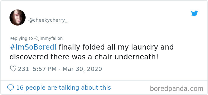 Im-So-Bored-Quarantine-Tweets-Jimmy-Fallon