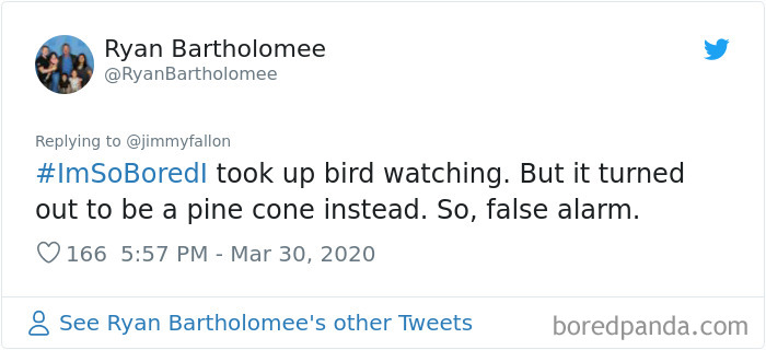 Im-So-Bored-Quarantine-Tweets-Jimmy-Fallon