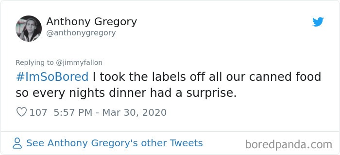 Im-So-Bored-Quarantine-Tweets-Jimmy-Fallon