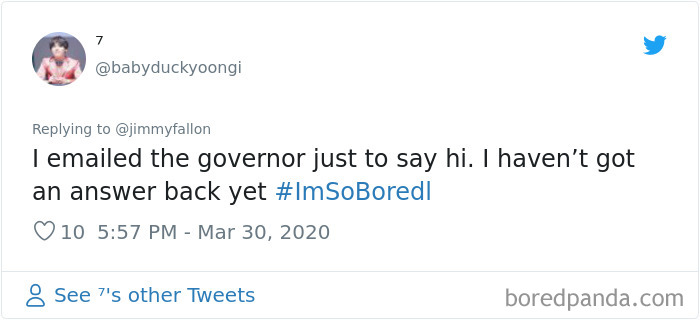 Im-So-Bored-Quarantine-Tweets-Jimmy-Fallon