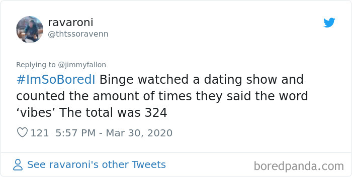 Im-So-Bored-Quarantine-Tweets-Jimmy-Fallon