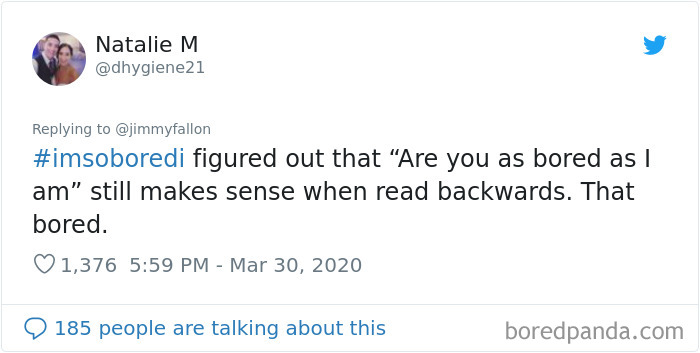 Im-So-Bored-Quarantine-Tweets-Jimmy-Fallon