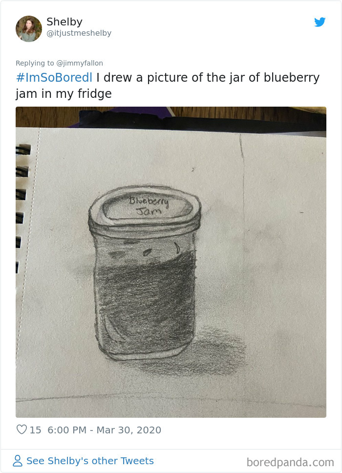 Im-So-Bored-Quarantine-Tweets-Jimmy-Fallon