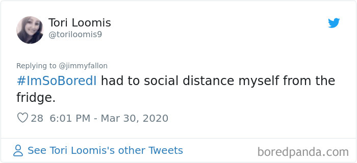 Im-So-Bored-Quarantine-Tweets-Jimmy-Fallon