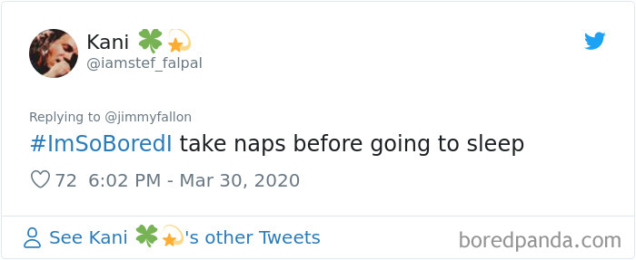 Im-So-Bored-Quarantine-Tweets-Jimmy-Fallon