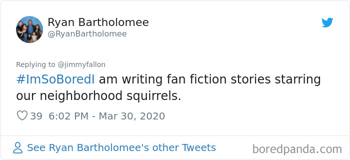 Im-So-Bored-Quarantine-Tweets-Jimmy-Fallon