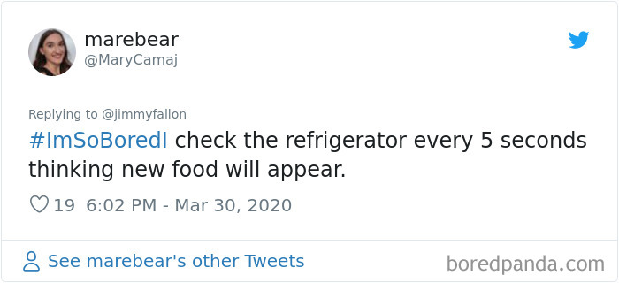 Im-So-Bored-Quarantine-Tweets-Jimmy-Fallon