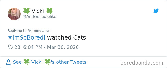 Im-So-Bored-Quarantine-Tweets-Jimmy-Fallon