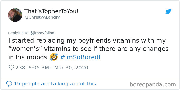 Im-So-Bored-Quarantine-Tweets-Jimmy-Fallon