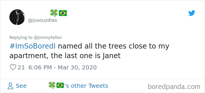 Im-So-Bored-Quarantine-Tweets-Jimmy-Fallon