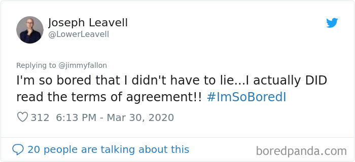 Im-So-Bored-Quarantine-Tweets-Jimmy-Fallon