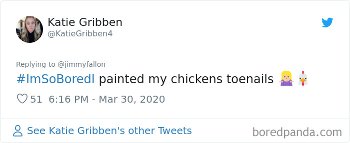 Im-So-Bored-Quarantine-Tweets-Jimmy-Fallon