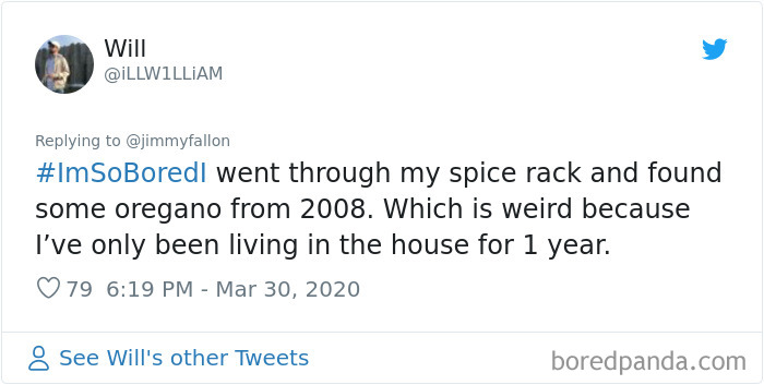 Im-So-Bored-Quarantine-Tweets-Jimmy-Fallon