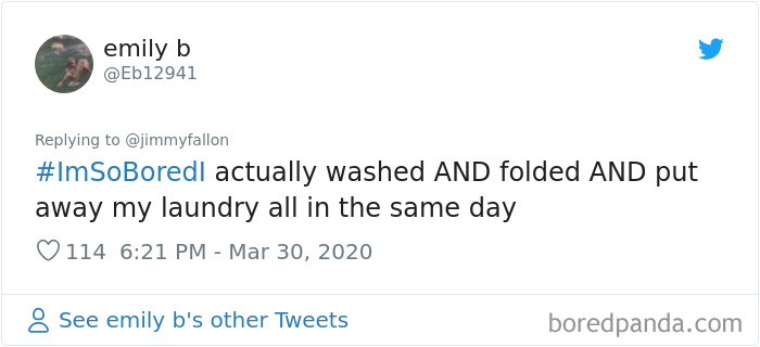 Im-So-Bored-Quarantine-Tweets-Jimmy-Fallon