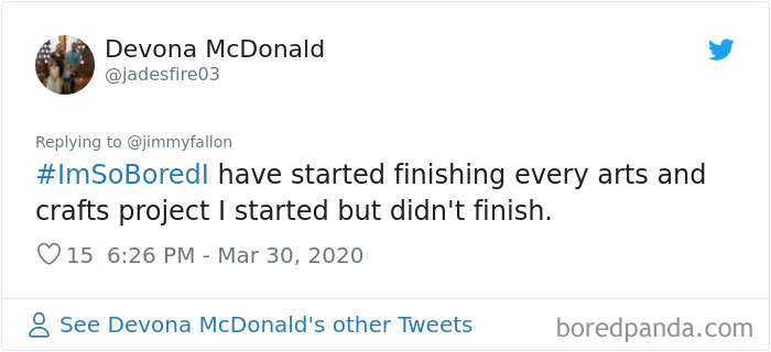 Im-So-Bored-Quarantine-Tweets-Jimmy-Fallon