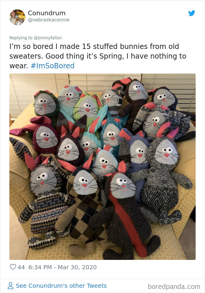 Im-So-Bored-Quarantine-Tweets-Jimmy-Fallon