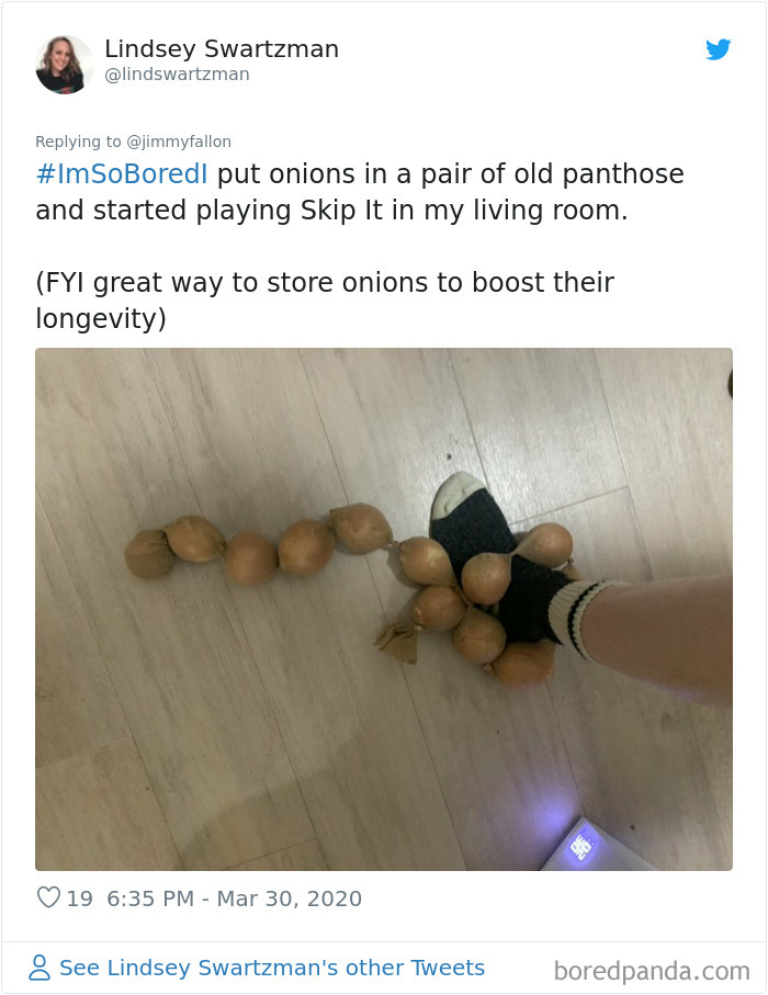 Im-So-Bored-Quarantine-Tweets-Jimmy-Fallon