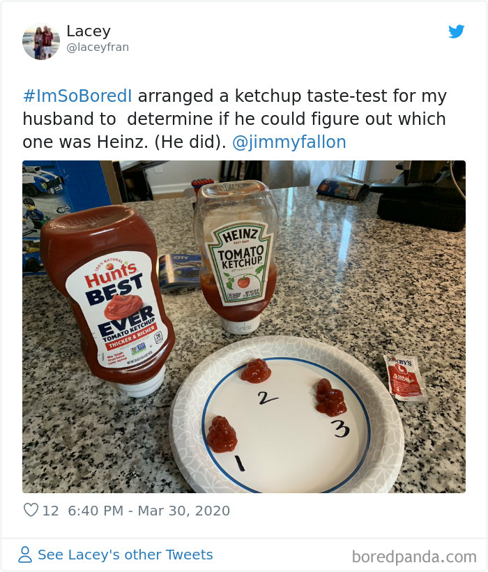 Im-So-Bored-Quarantine-Tweets-Jimmy-Fallon